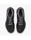 Yonex Cascade Drive 3 Black Grey